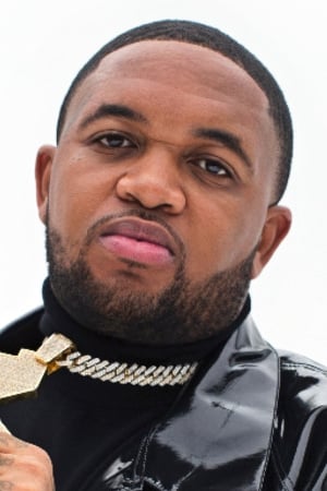 Photo DJ Mustard