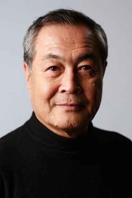 Photo Takehiko Ono