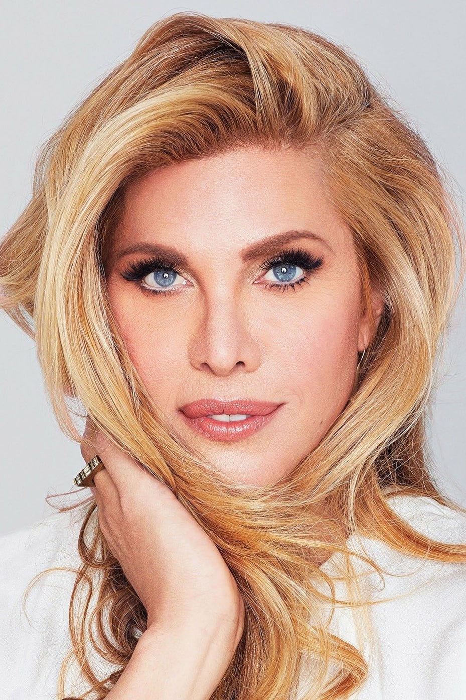 Photo Candis Cayne