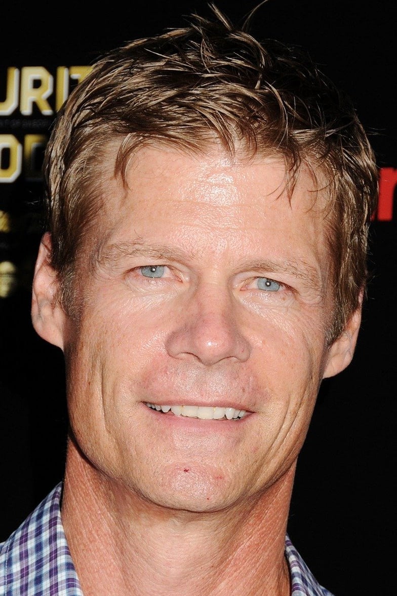 Photo Joel Gretsch