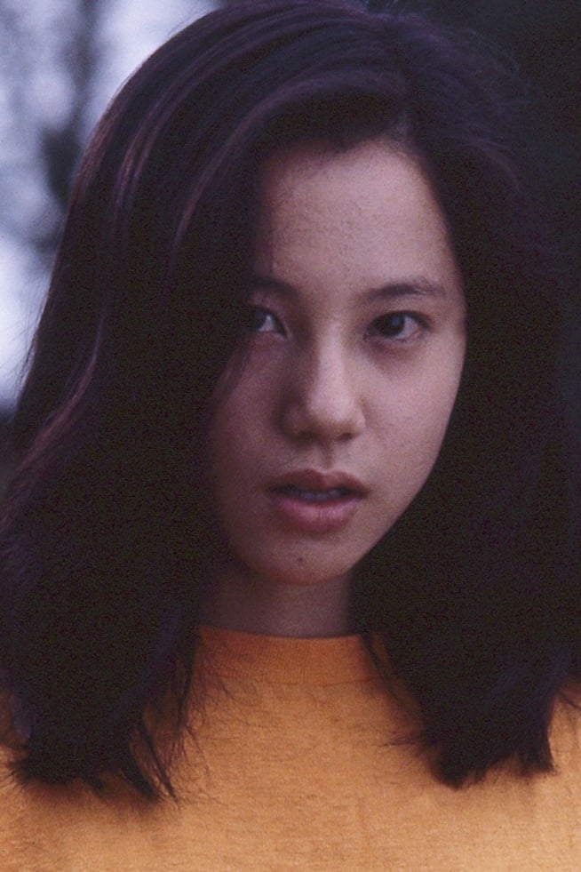 Photo Aiko Morishita