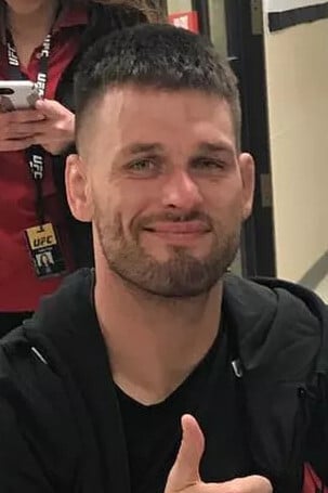 Photo Tim Means