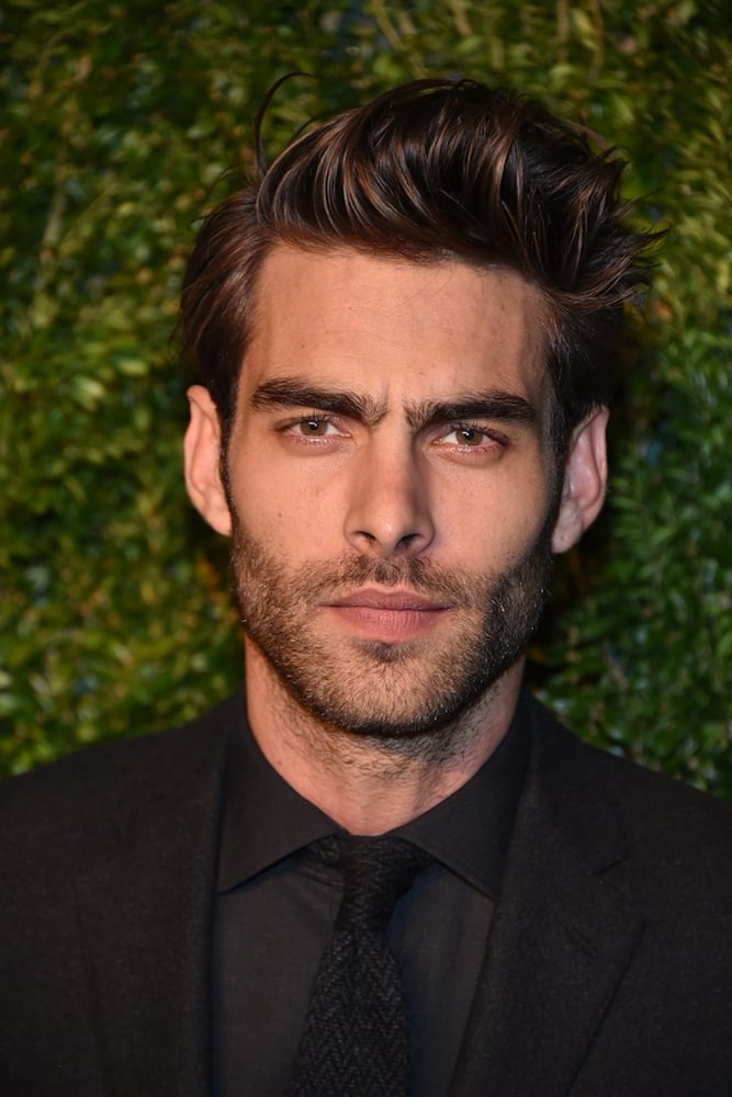 Photo Jon Kortajarena