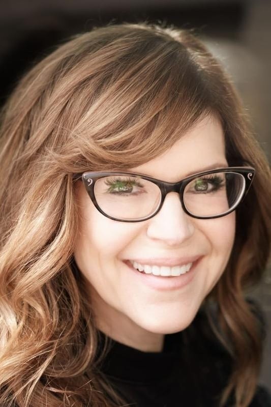 Photo Lisa Loeb