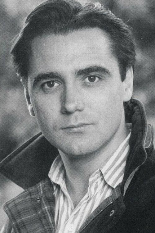 Photo Tony Slattery