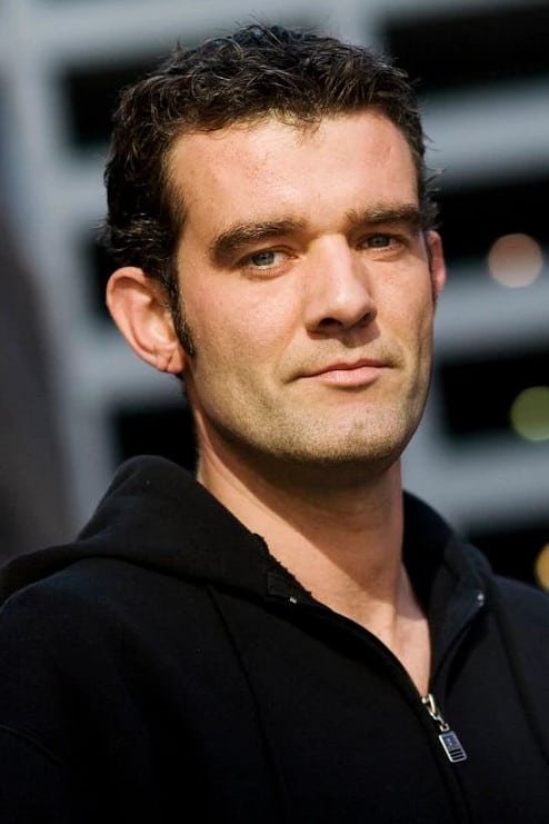 Photo Stefán Karl Stefánsson