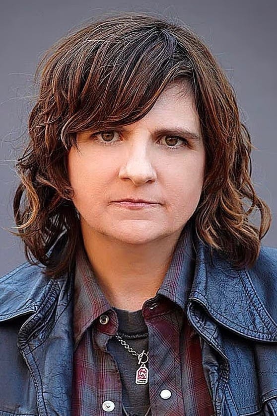 Photo Amy Ray