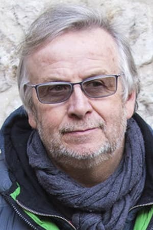 Photo Krzysztof Lang