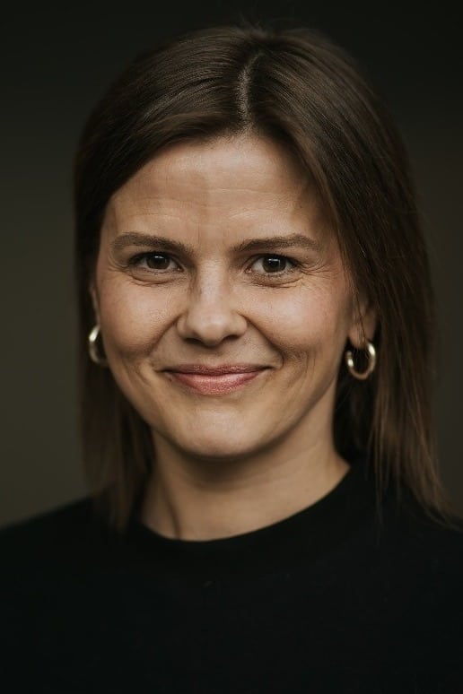 Photo Maria Kallaste