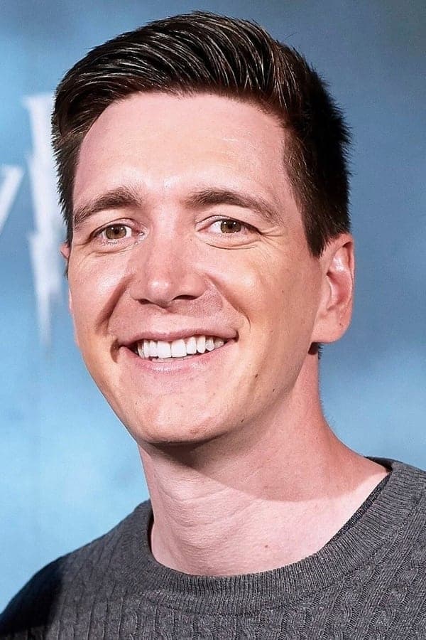 Photo Oliver Phelps