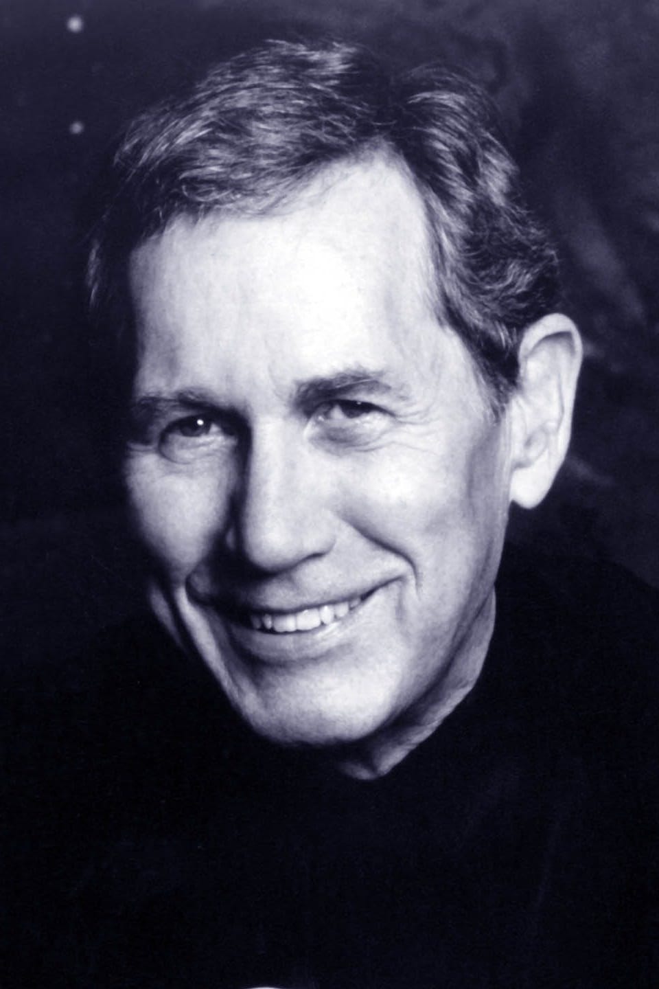 Photo Chet Atkins