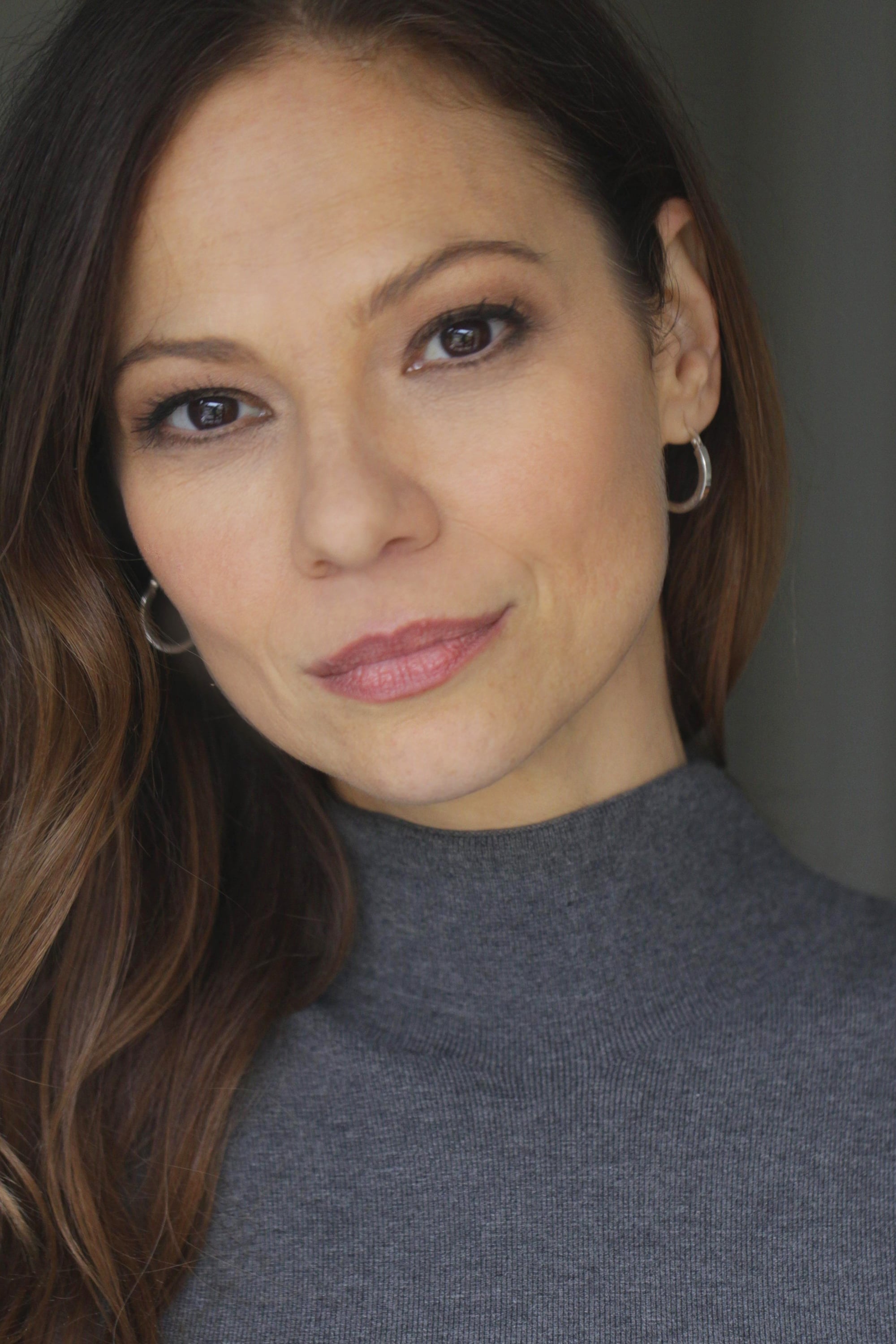 Photo Tamara Braun