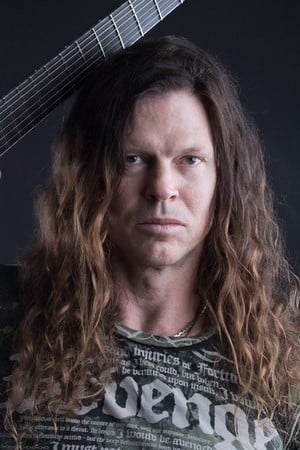 Photo Chris Broderick