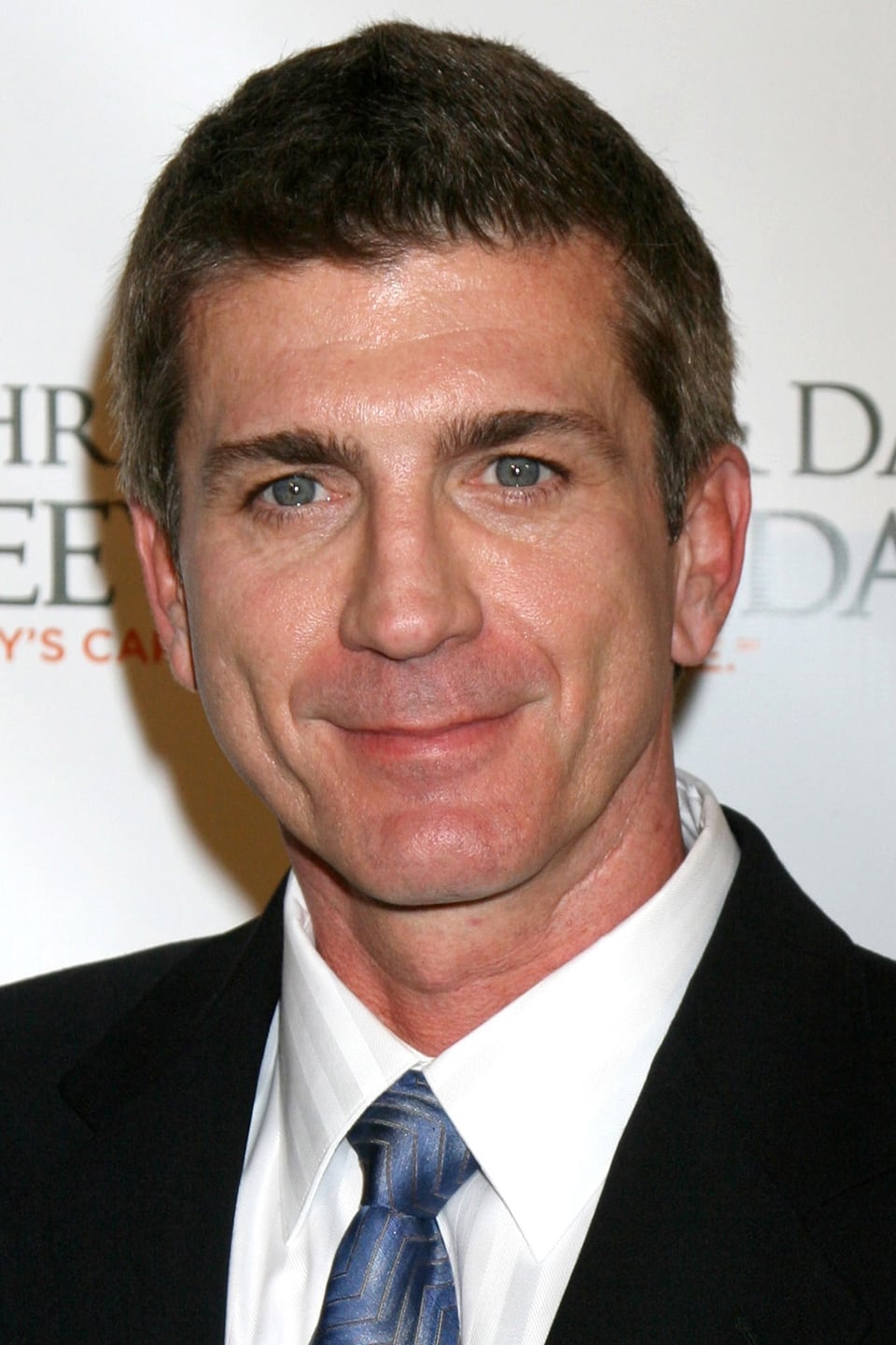 Photo Joe Lando