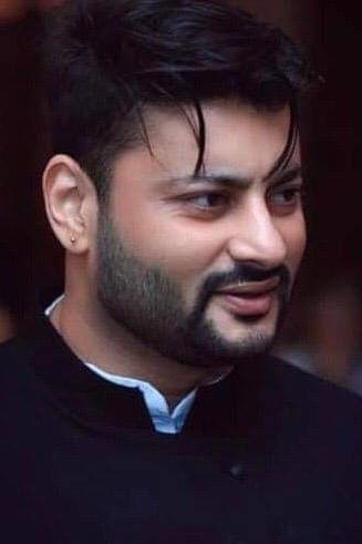 Photo Anubhav Mohanty