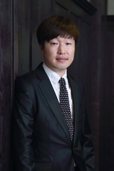 Photo Jang Won-seok