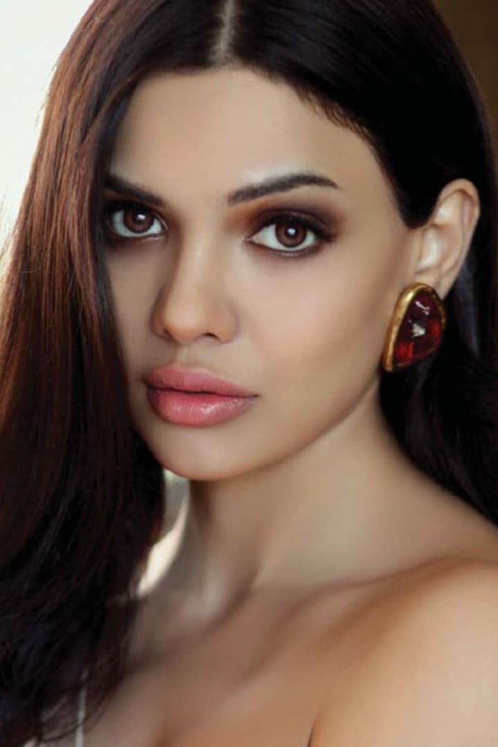 Photo Sara Loren