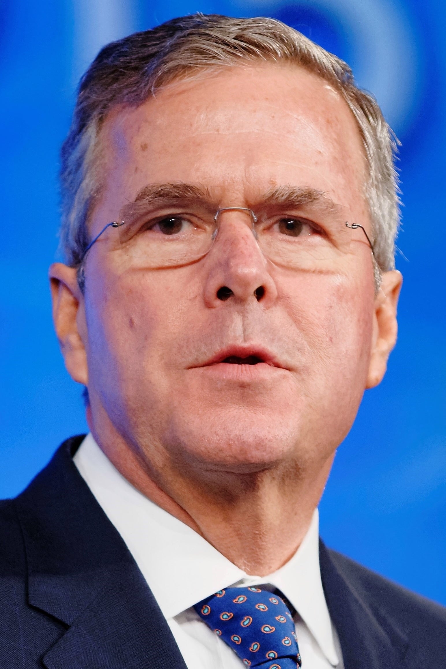 Photo Jeb Bush