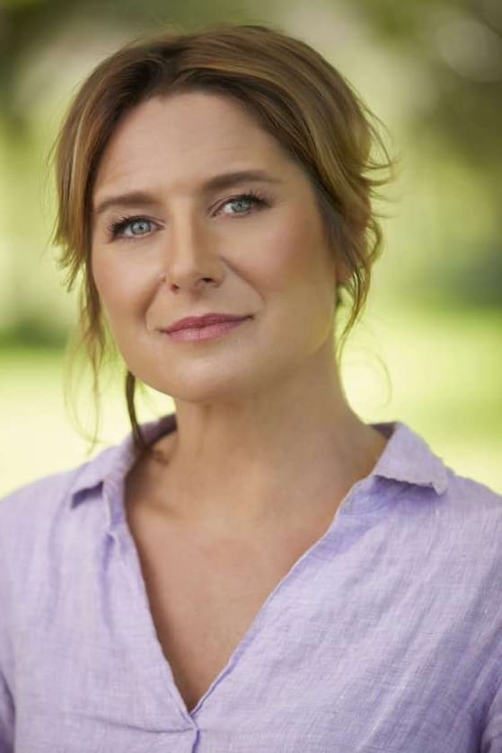 Photo Libby Tanner