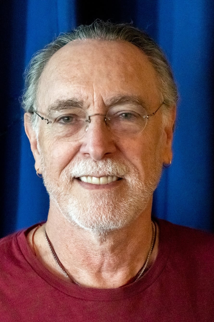 Photo Krishna Das