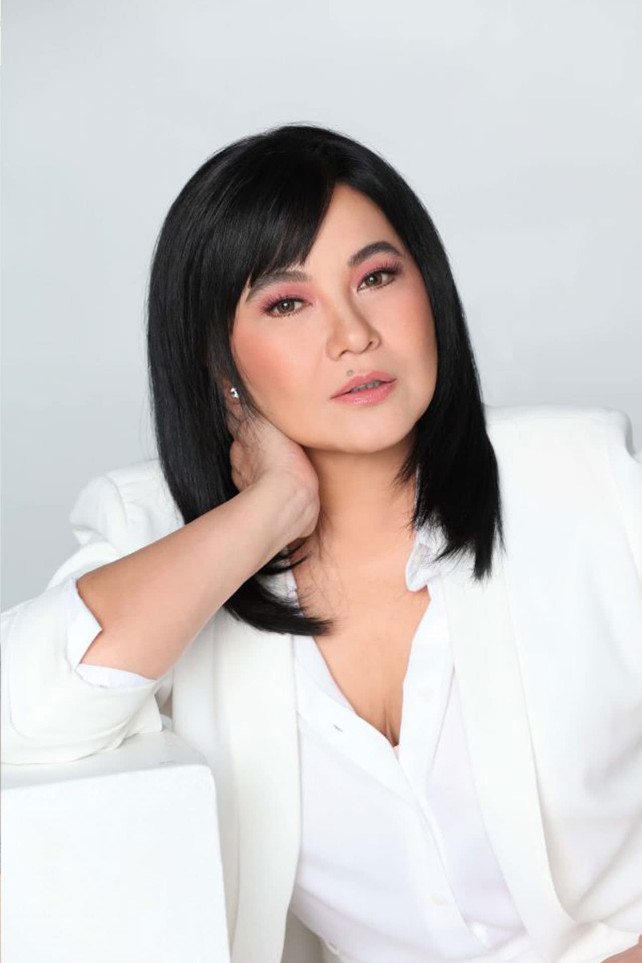 Photo Lorna Tolentino