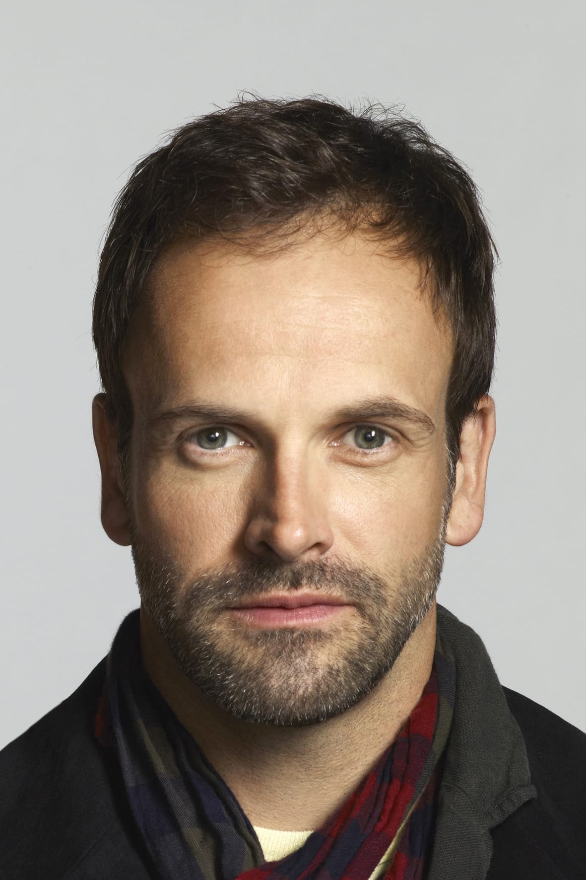 Photo Jonny Lee Miller