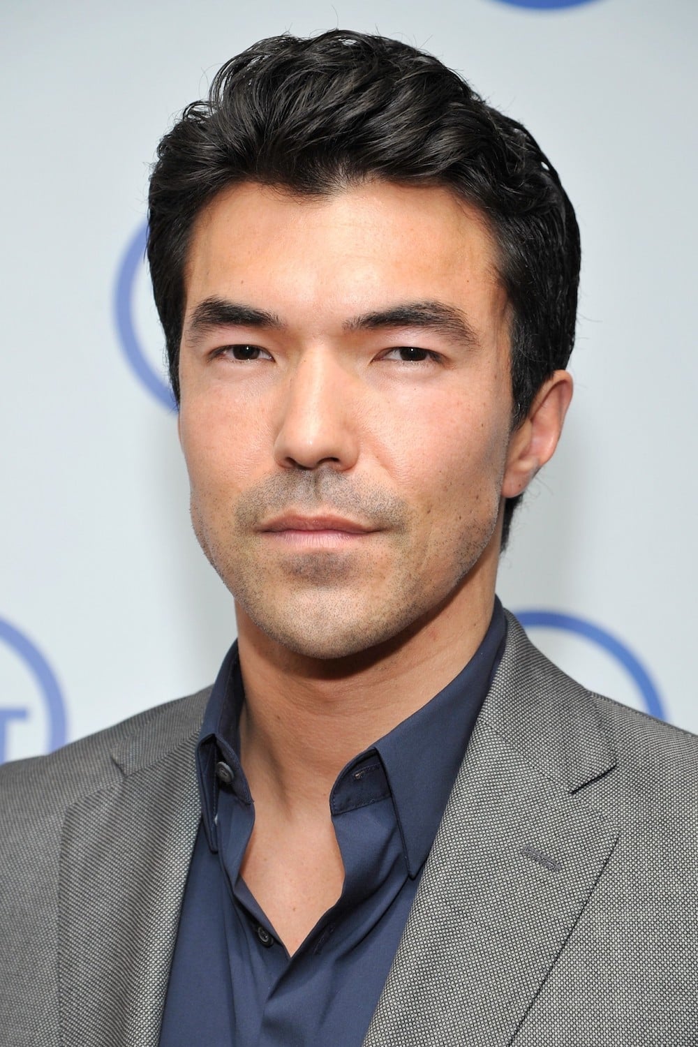 Photo Ian Anthony Dale