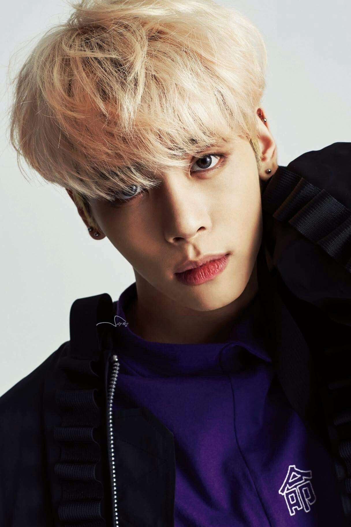 Photo Jonghyun