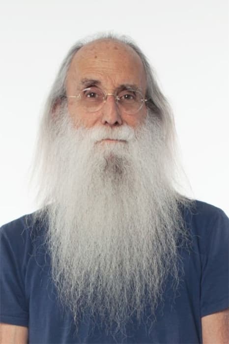 Photo Leland Sklar