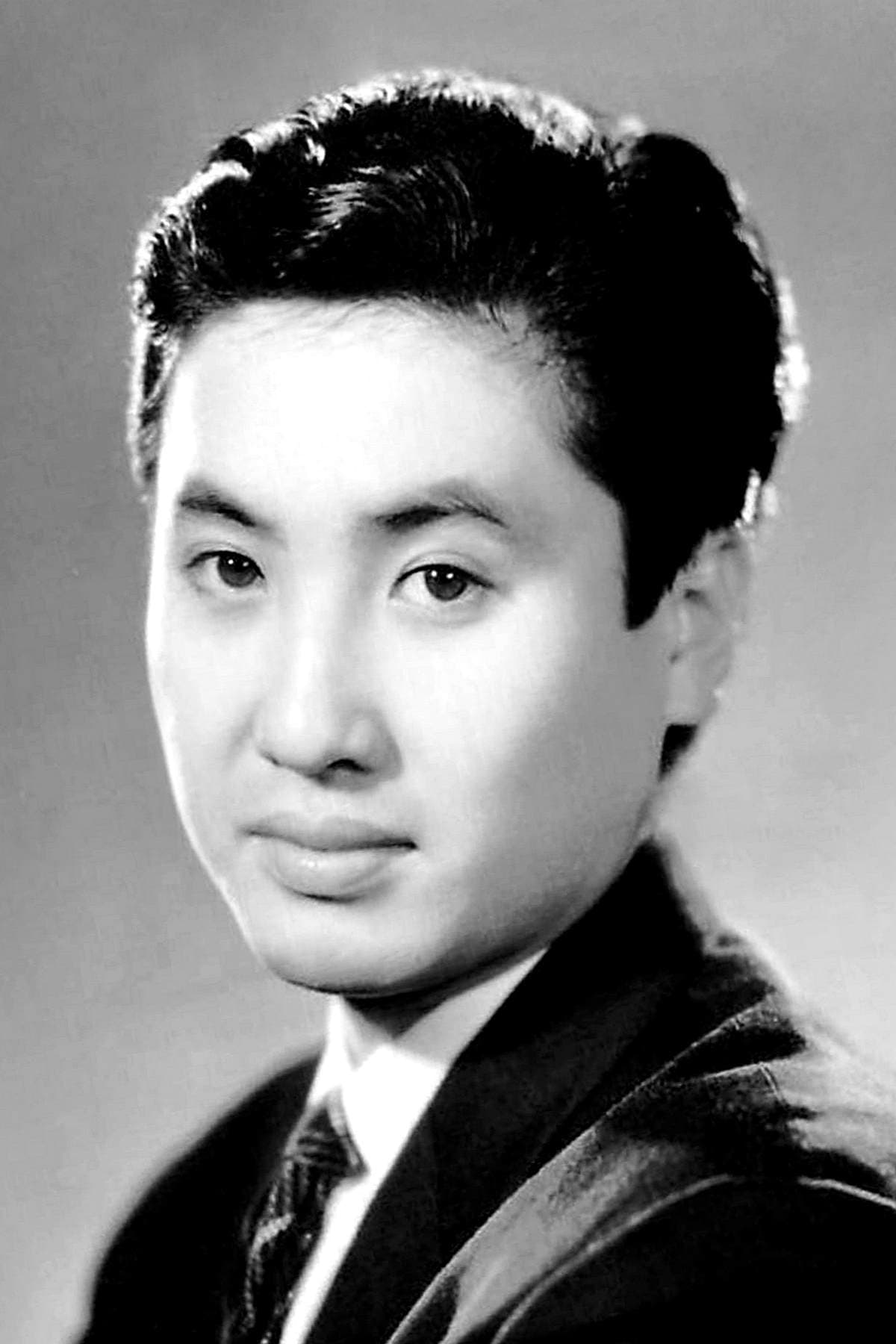 Photo Kinnosuke Nakamura