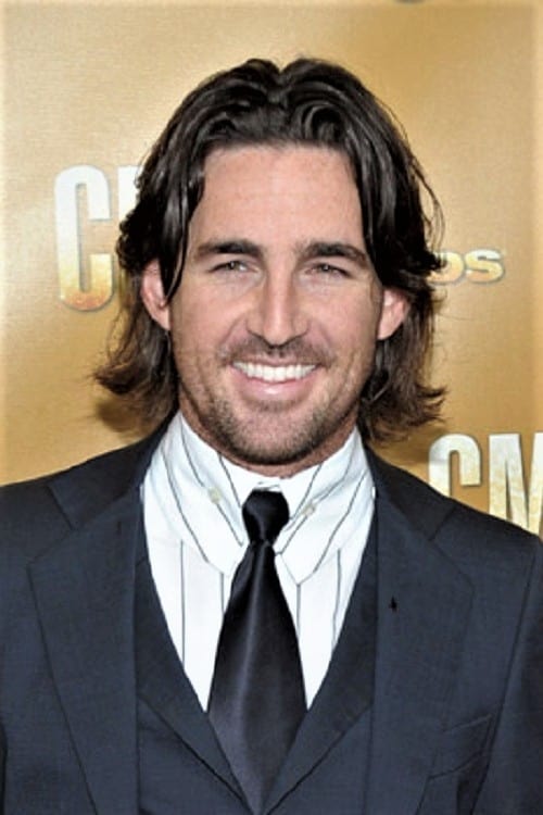 Photo Jake Owen