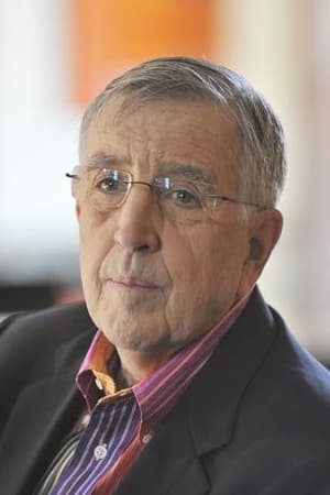 Photo Brent Musburger