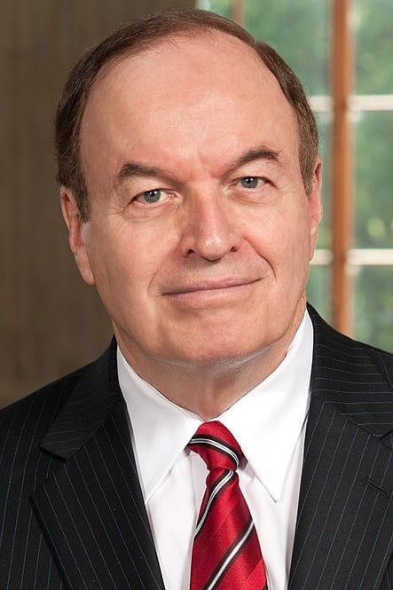 Photo Richard Shelby