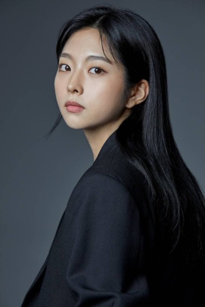 Photo Seo Soo-hee