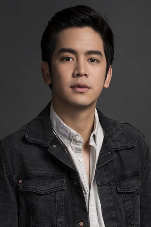 Photo Joshua Garcia