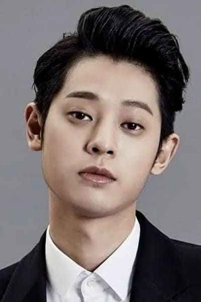 Photo Jung Joon-young