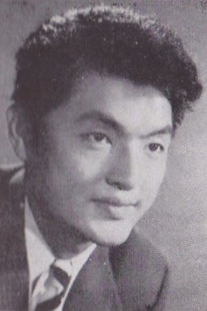 Photo Yōichi Numata