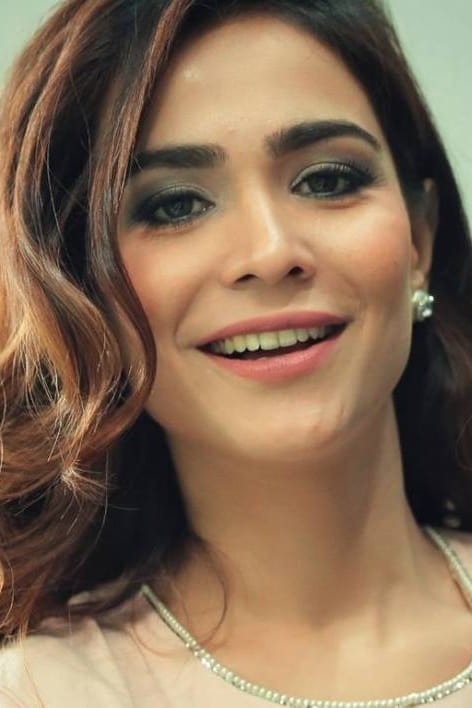 Photo Humaima Malick