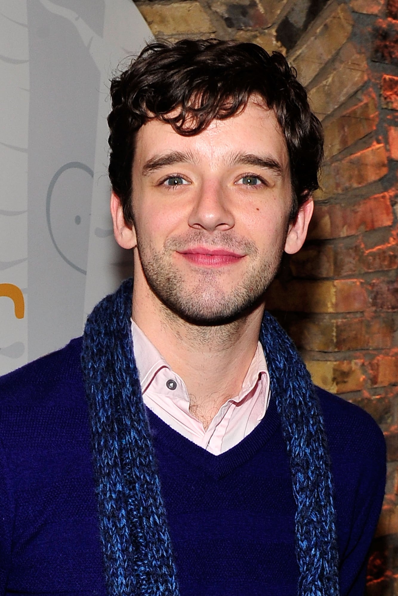 Photo Michael Urie