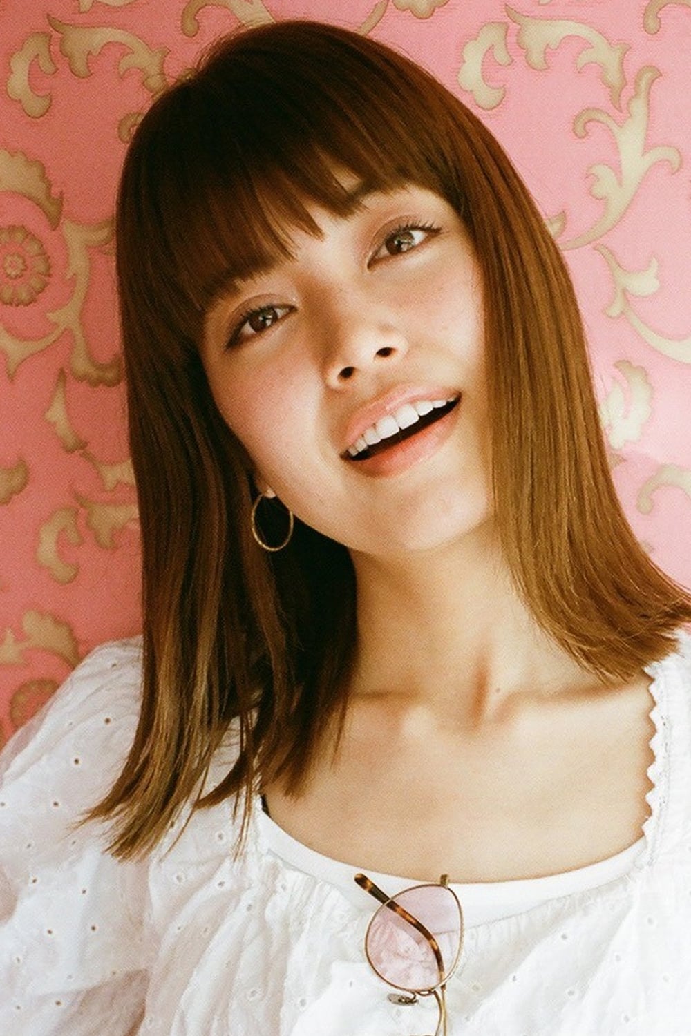 Photo Ayami Kakiuchi