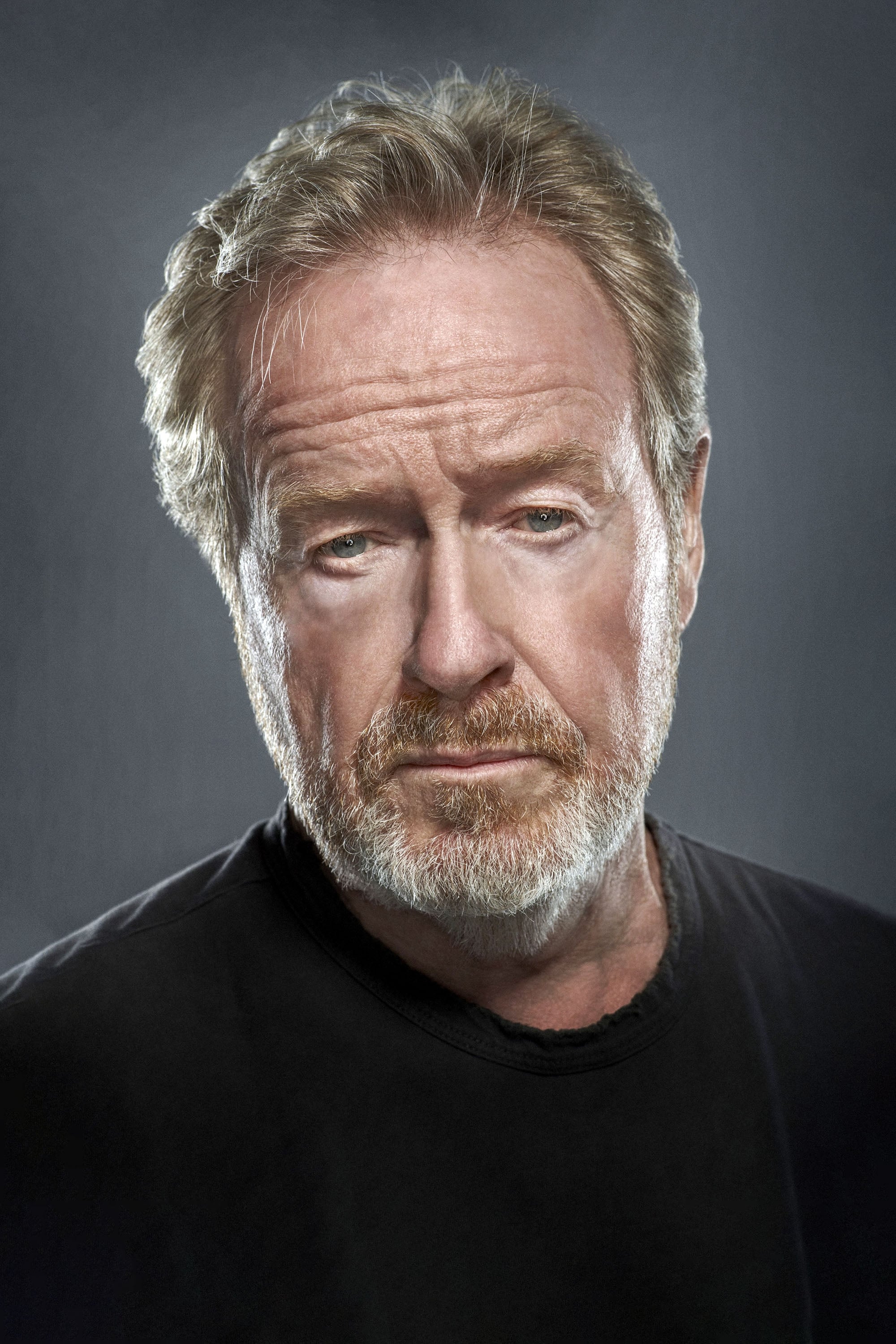 Photo Ridley Scott