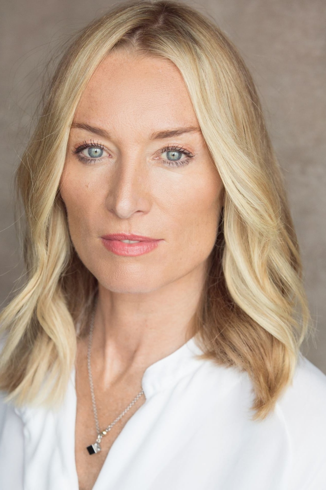 Photo Victoria Smurfit