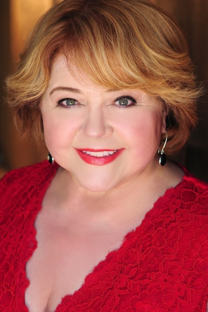 Photo Patrika Darbo