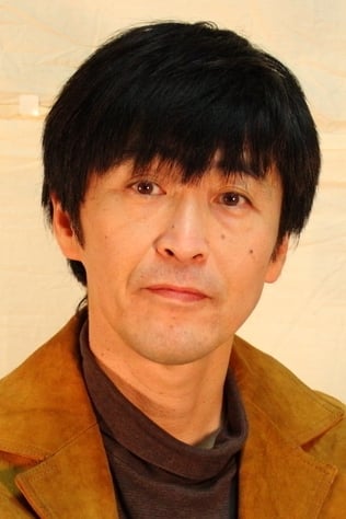 Photo Norihiko Tsukuda