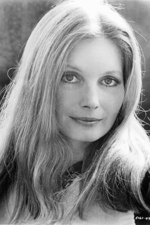 Photo Catherine Schell