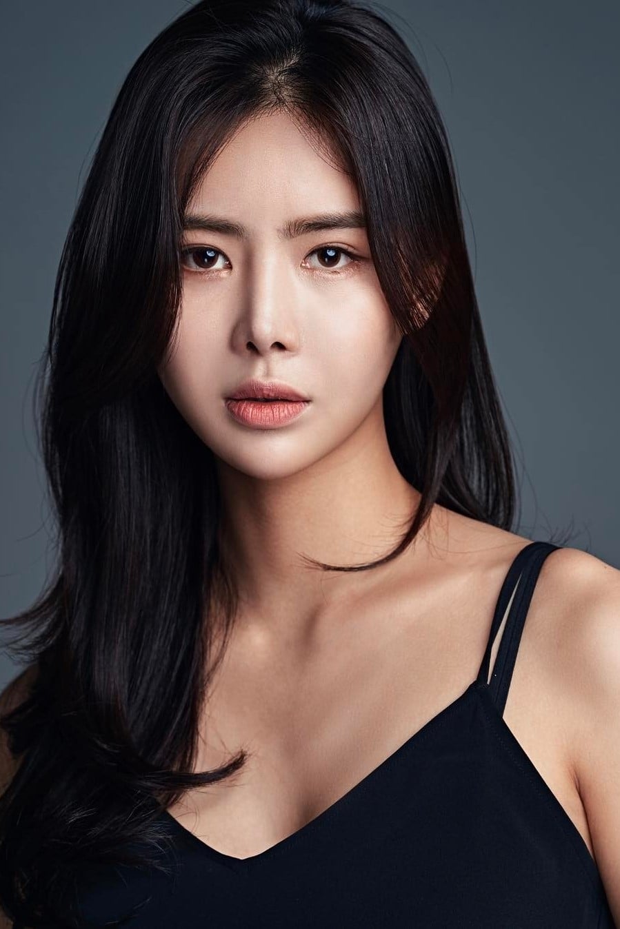 Photo Park Kyoung-hee