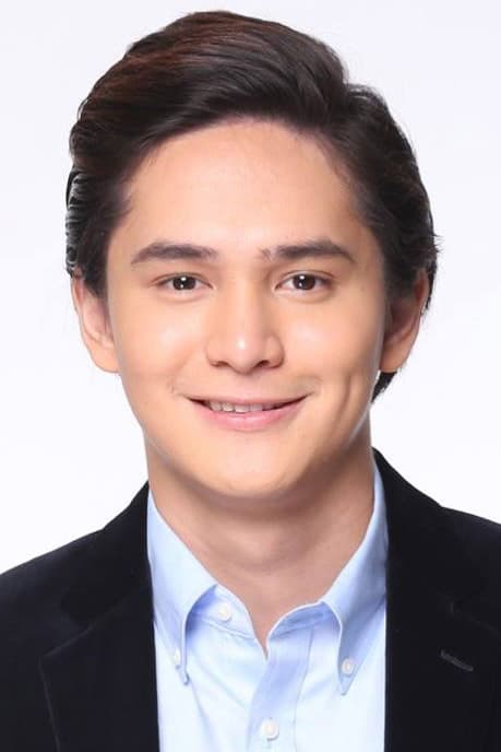 Photo Ruru Madrid