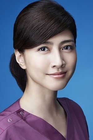 Photo Yuki Uchida