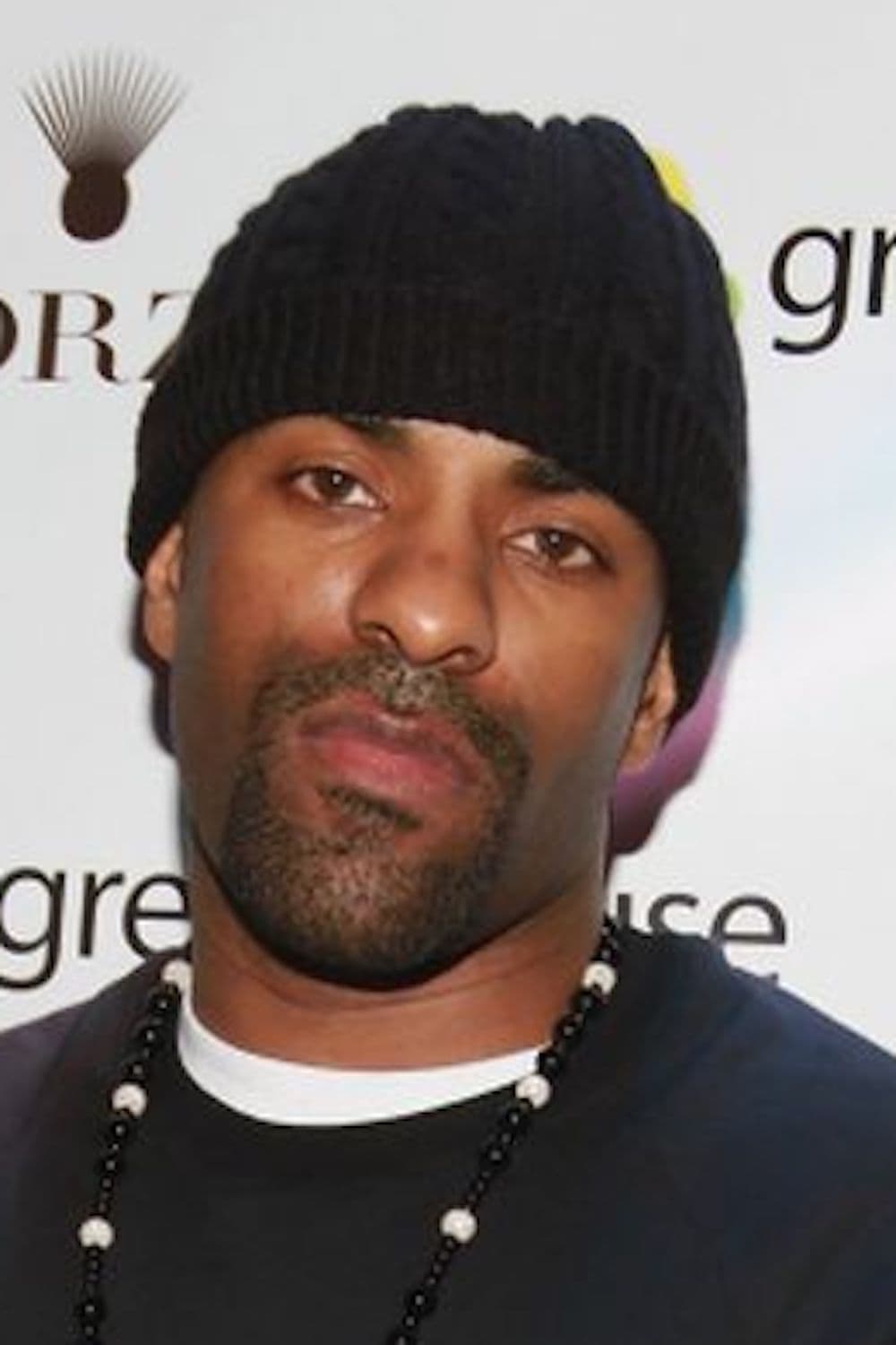 Photo DJ Clue