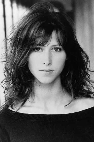 Photo Sophie Hunter